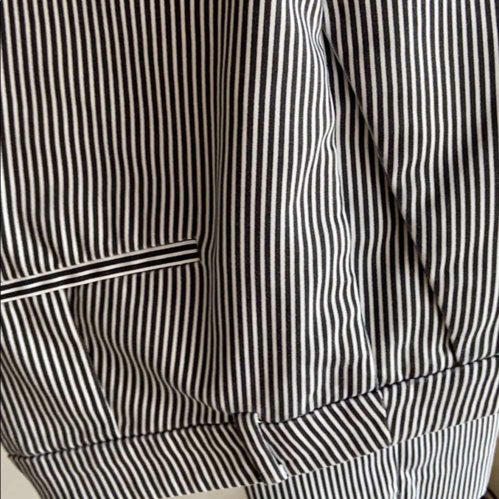 Office pants - Picture 3 of 6